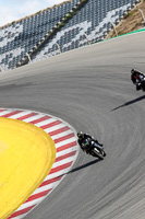 motorbikes;no-limits;october-2019;peter-wileman-photography;portimao;portugal;trackday-digital-images